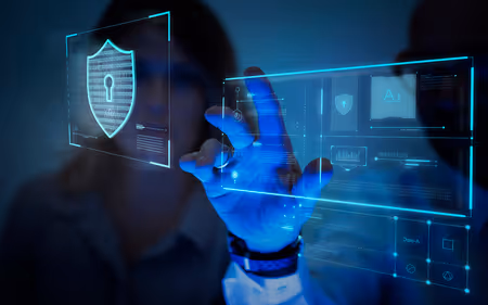 Security Operations Use Cases