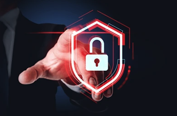 Designed for China's Enterprises